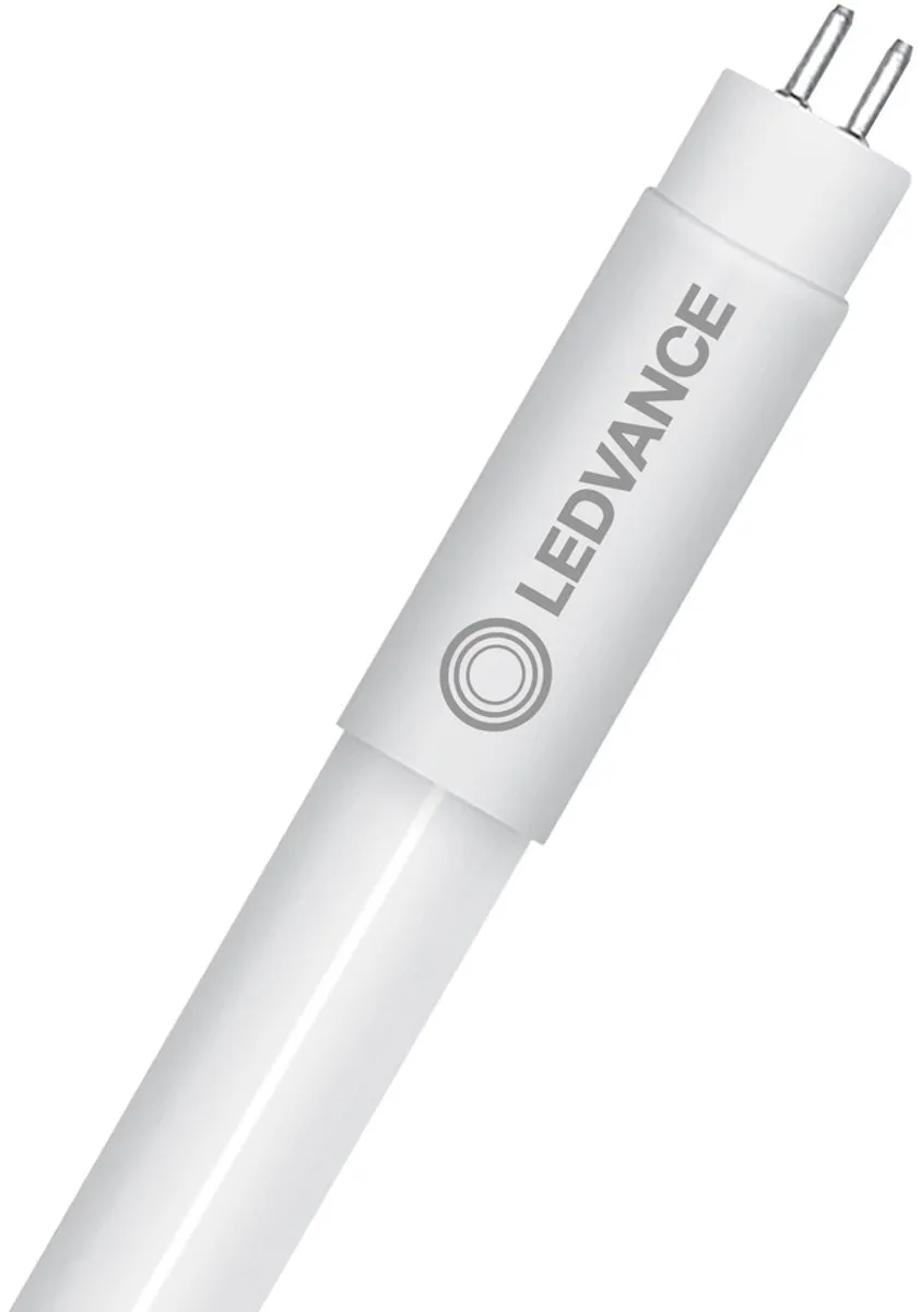 LEDVANCE LED Buis T5 Performance 36W 5600lm - 145cm - 840 Koel Wit