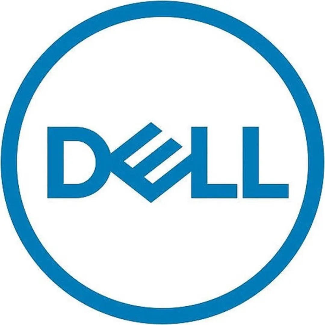 Dell 405-AAZY Interfacekaart - Zwart