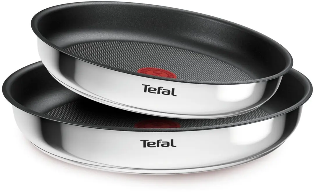 Tefal L881S404 Pan