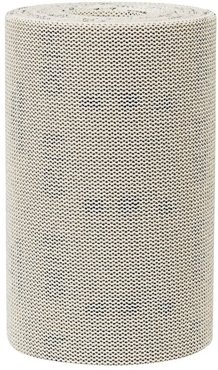 Bosch Professional Expert M480 Schuurnetrol 115mm K150