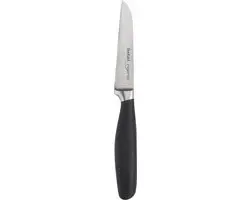 Tefal Ingenio Office Mes 9cm