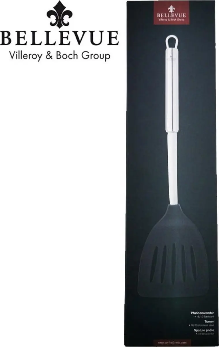 Villeroy & Boch Bellevue Spatel 18/10