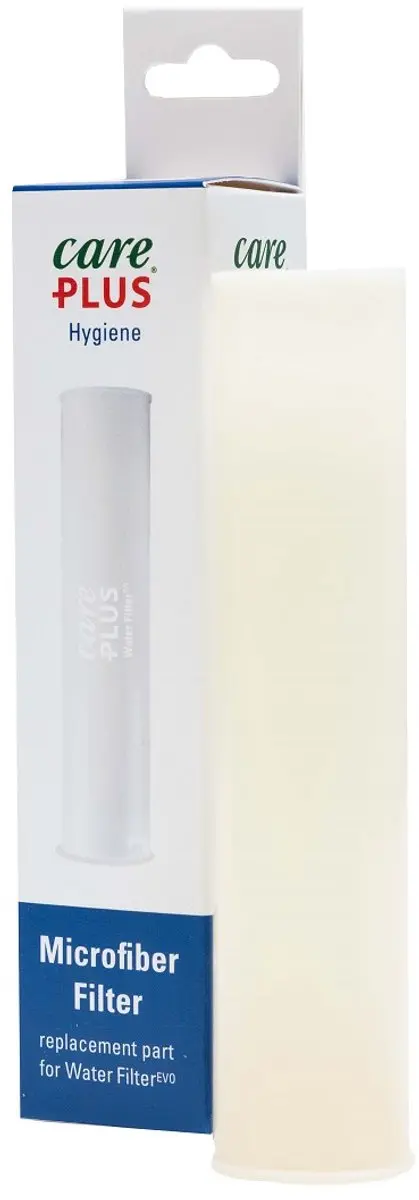 Care Plus Evo Replacement Micro Filter Waterfilter