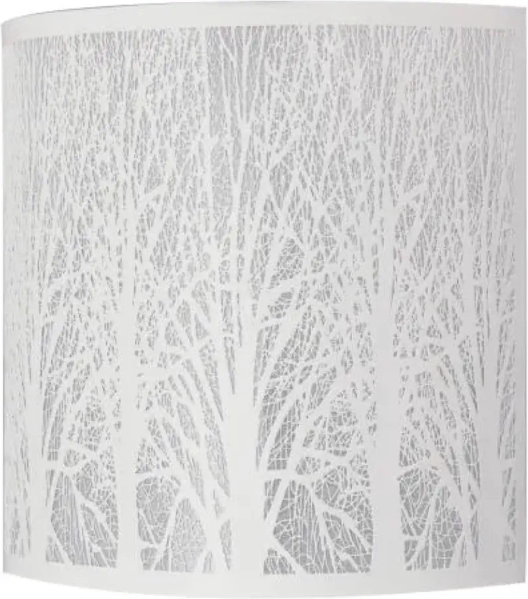 Inspire Forest Wandlamp E14 40W