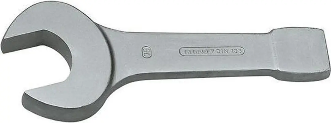 Gedore Steeksleutel 133 80