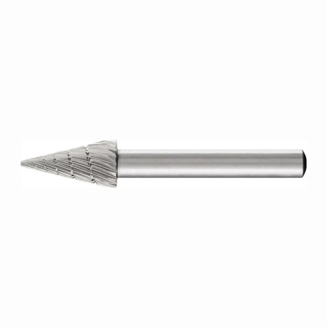 Pferd SKM Frässtift Ø10mm