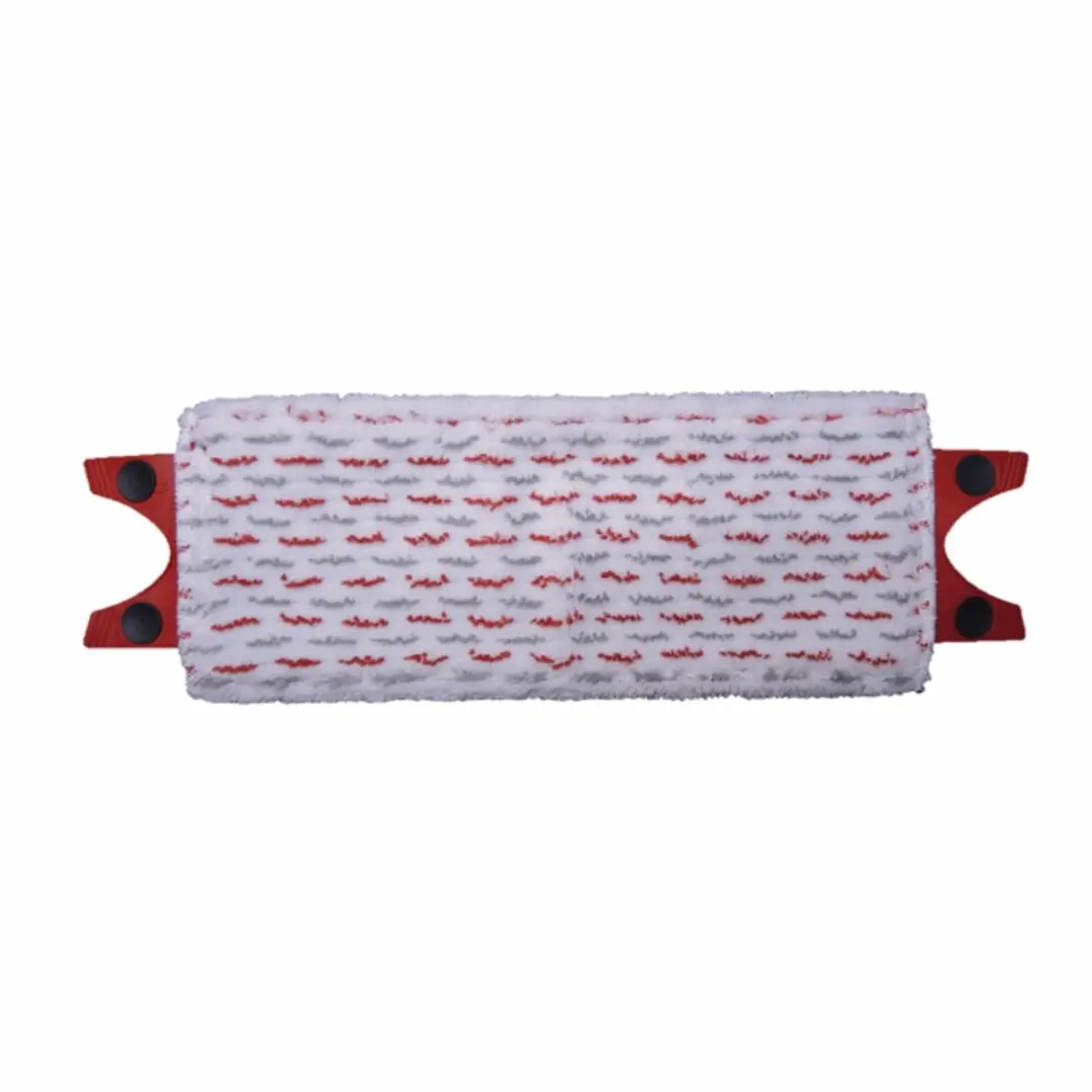 Vileda Ultra-Max Navulling 2 Stuks