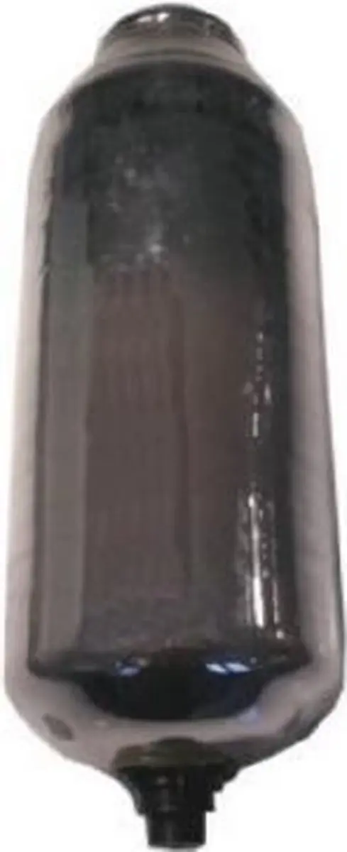 Stelton Binnenfles EM77 1L