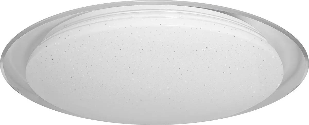 LEDVANCE Decorative Ceiling Wifi 24W Warm Wit 2700K