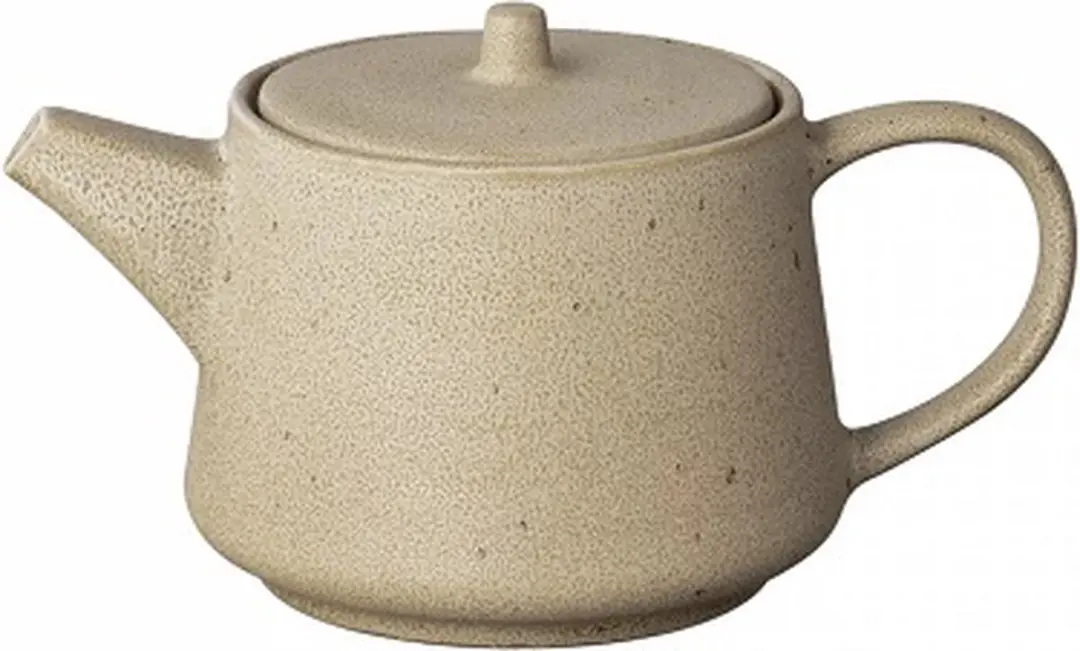 Blomus Kumi Theepot Funghi 1,0L