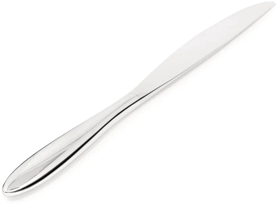 Alessi Dessertmes Mami SG38/6