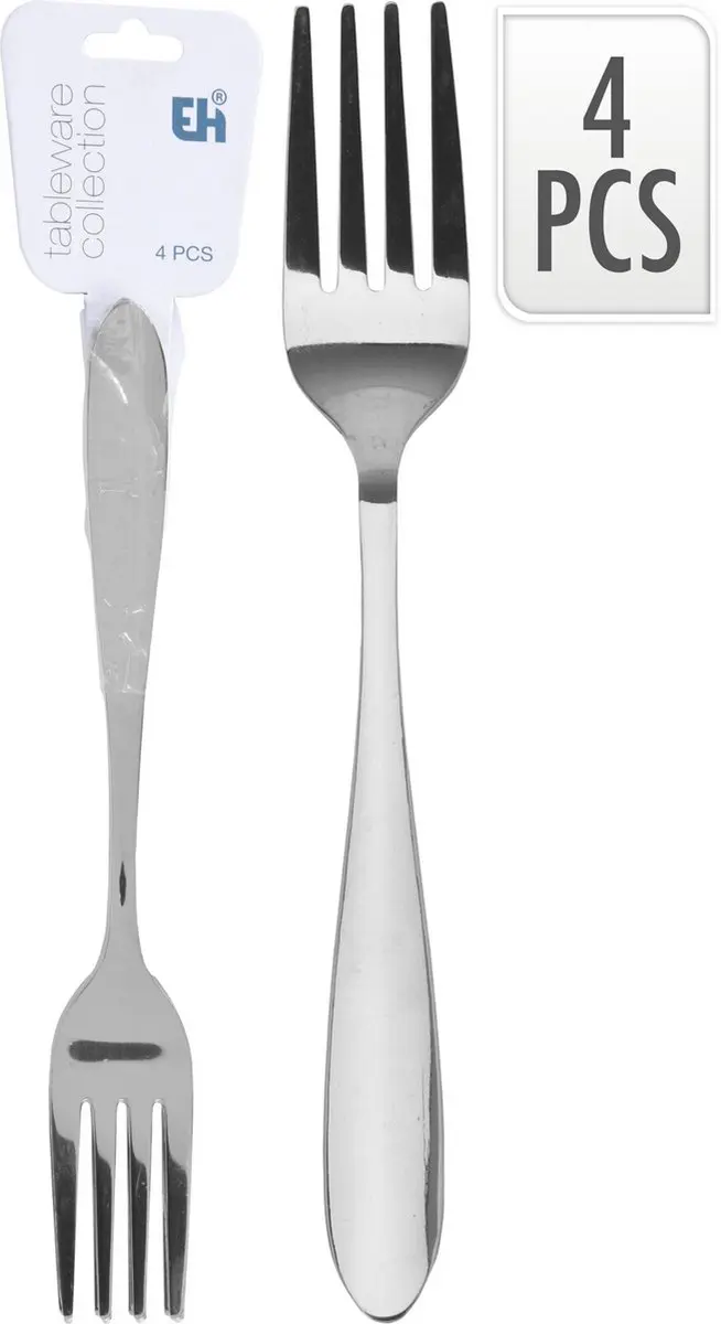 Excellent Houseware EH Vork