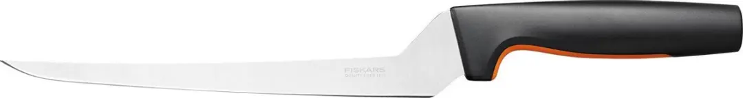 Fiskars Functional Form Fileermes 21cm