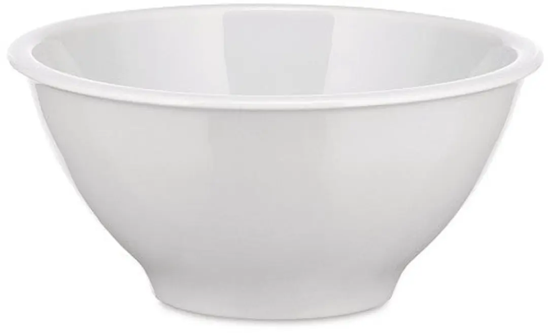 Alessi Jasper Morrison Soepkommen 14cm