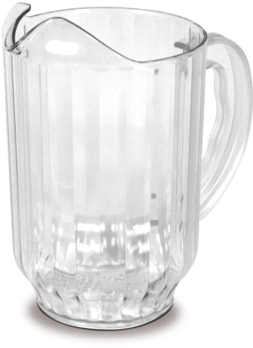 Araven Waterkan 1,8L