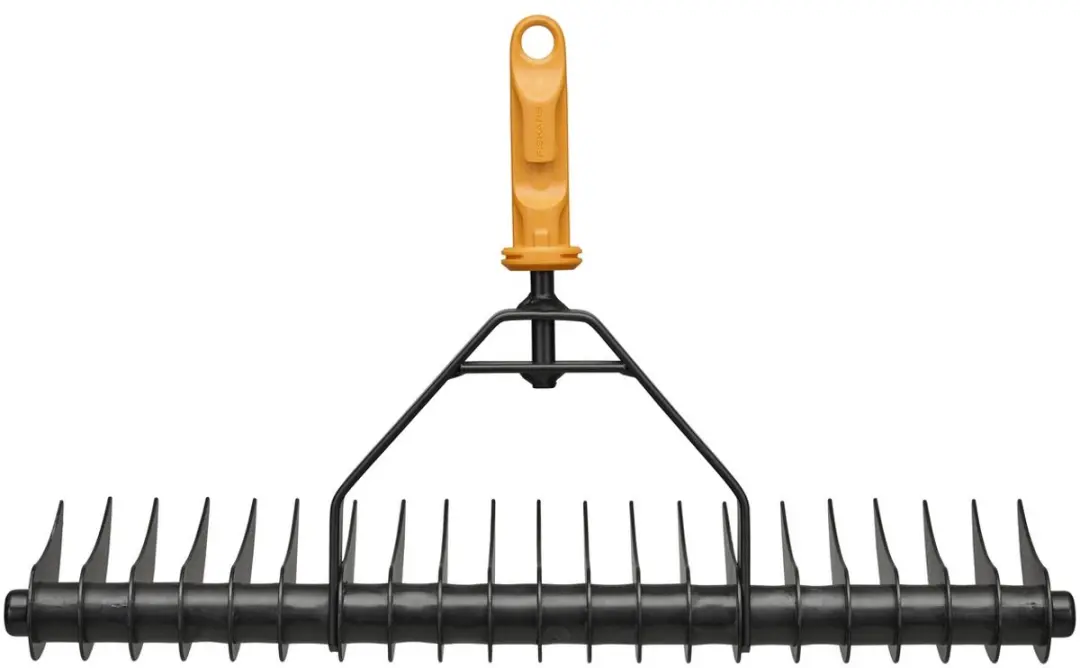 Fiskars OneClick Beluchtingshark 1080679