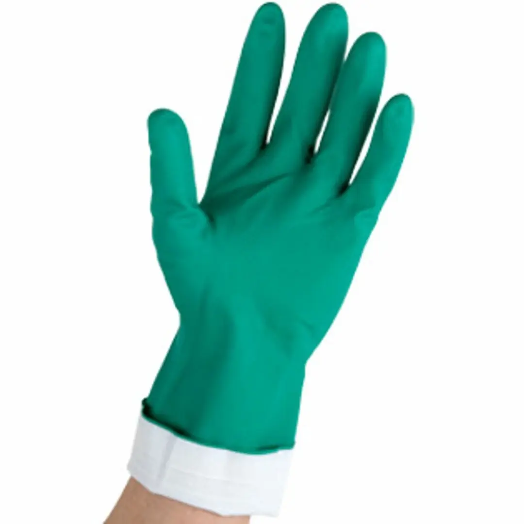 Vileda Dermo Plus Medium Handschoenen