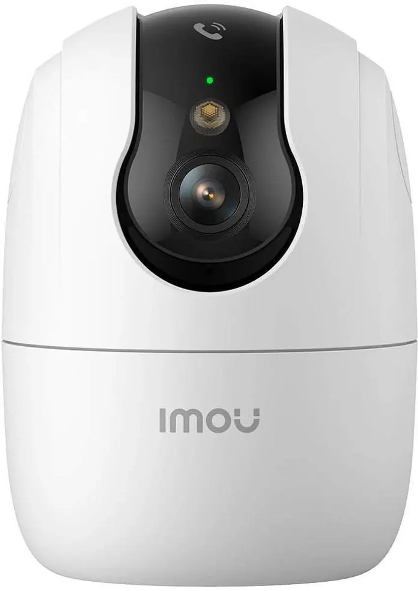 Imou Ranger 2C Pro IPC-S2CP-5R1S Camera