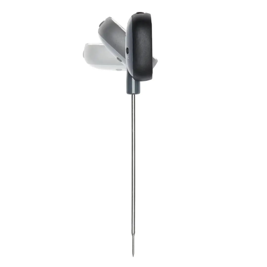 OXO Good Grips Vleesthermometer Digitaal 18,5cm - RVS