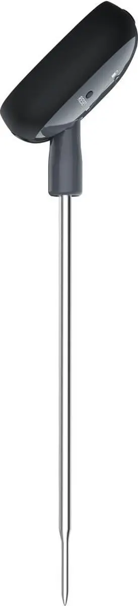OXO Good Grips Vleesthermometer Digitaal 18,5cm - RVS