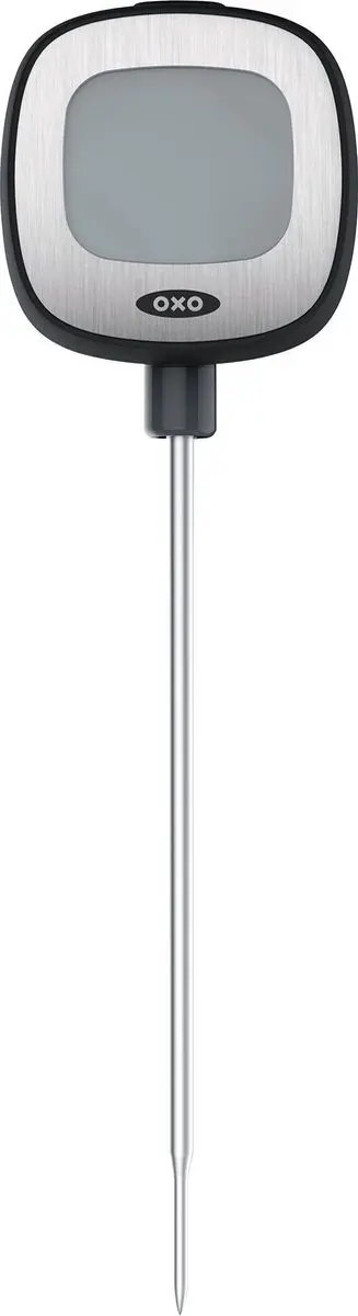 OXO Good Grips Vleesthermometer Digitaal 18,5cm