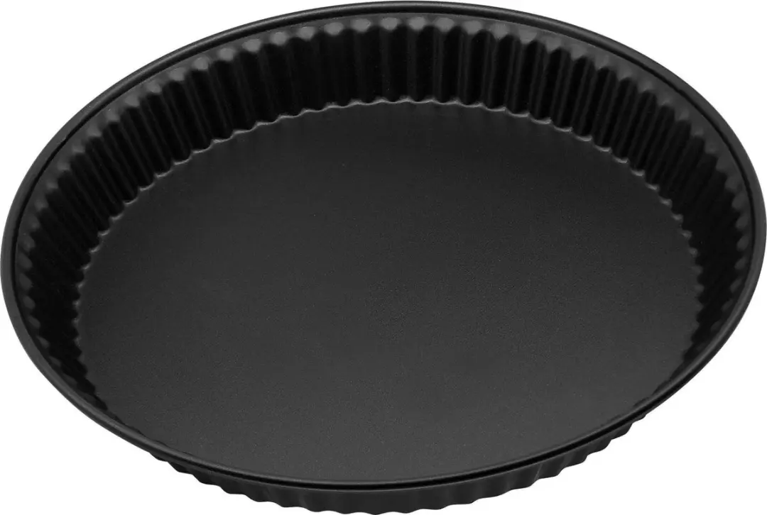 Zenker Quichevorm Lorraine 28cm