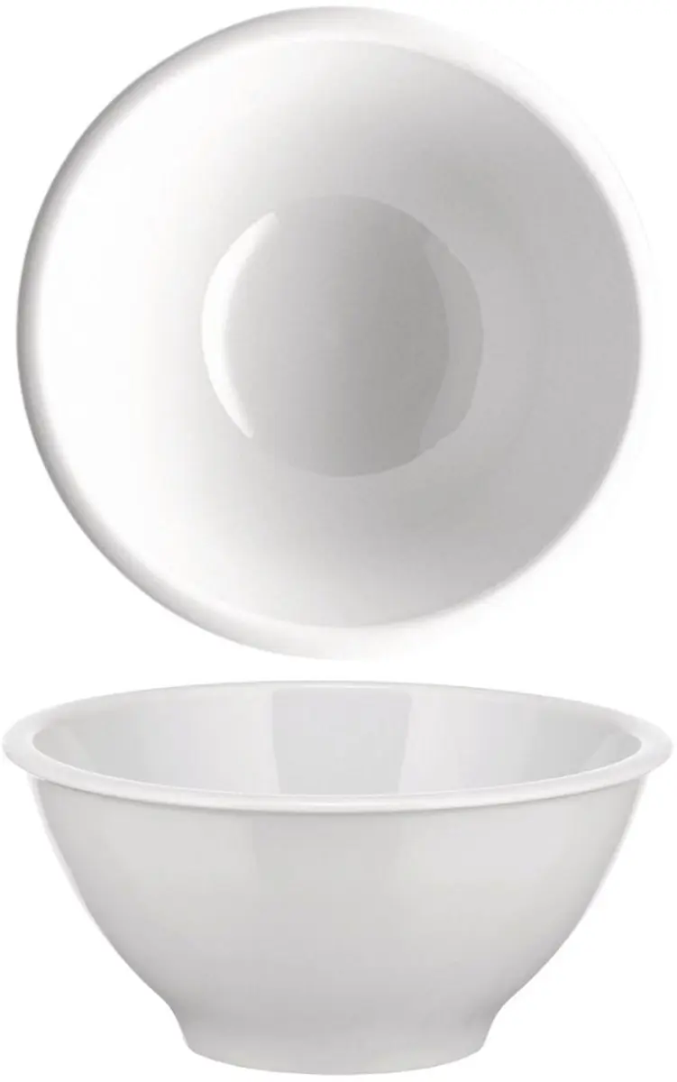 Alessi Serviesset 12-delig - 4 Personen Wit