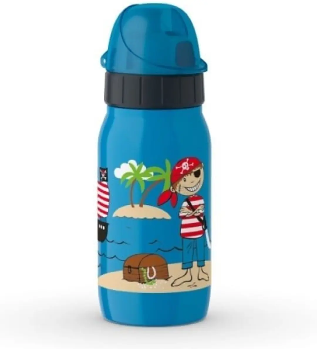 Tefal Drink 2Go Thermo Drinkbeker 350ml