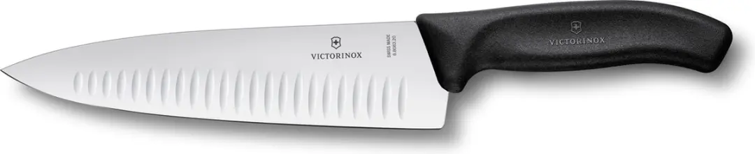 Victorinox Swiss Classic Koksmes 20cm