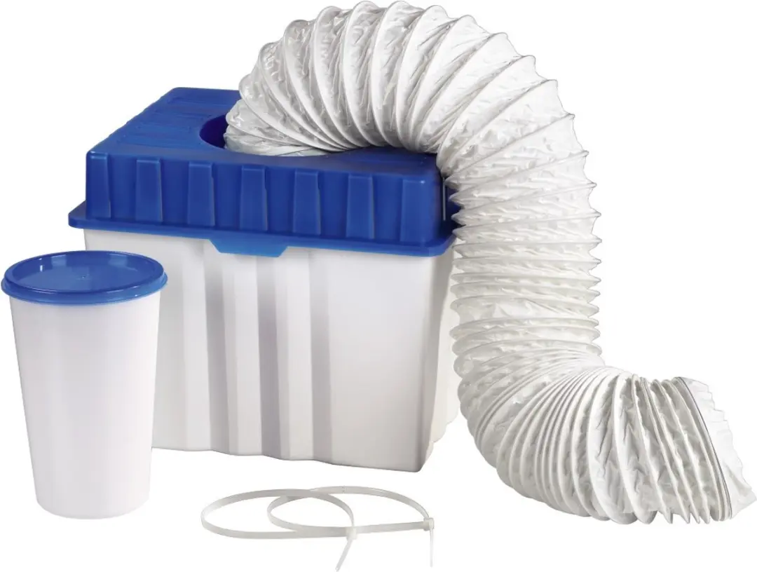 Xavax Condensorbox 00111341