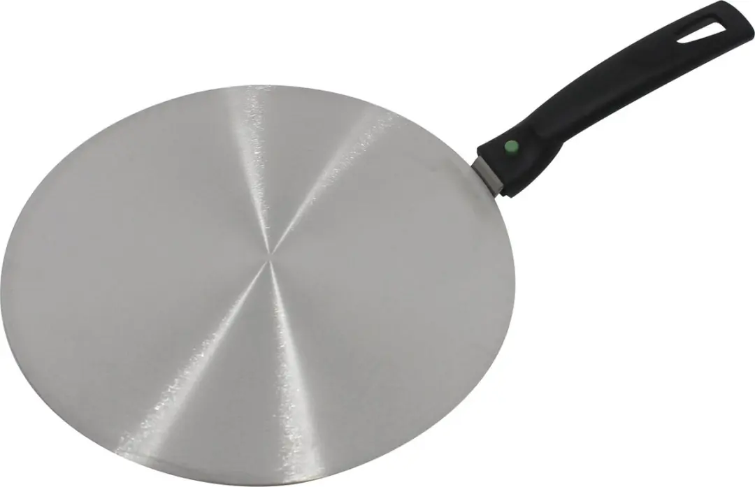 Scanpart Inductie Adapterplaat 22cm 4200002226