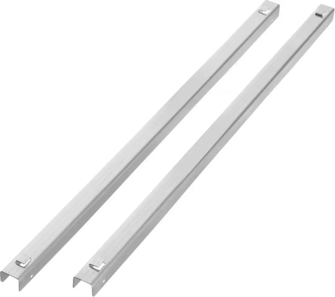 HENDI 931820 Schapdrager
