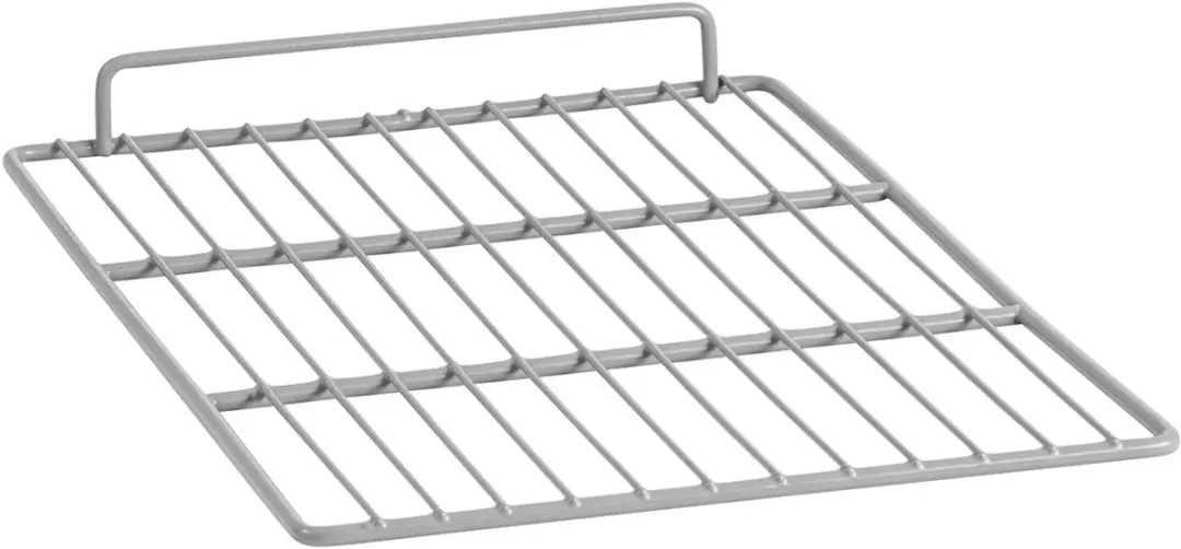 Bartscher Easy S4T1-1501 Koeltafel - afbeelding 6 van 6