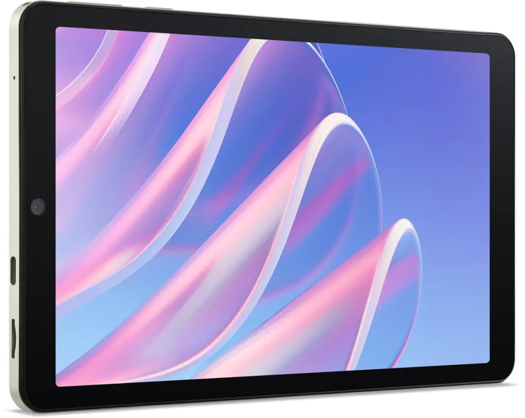 Acer Iconia A8-21M-A3ES Tablet