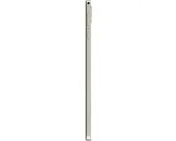 Acer Iconia A8-21M-A3ES Tablet - 8.6 inch 64GB Zilver