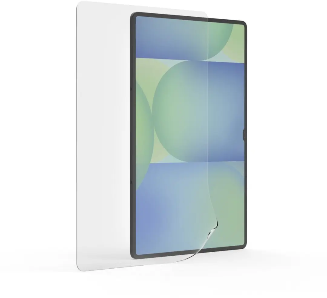 Hama Hiflex Displaybescherming Samsung Galaxy Tab S10 FE+ 13.1
