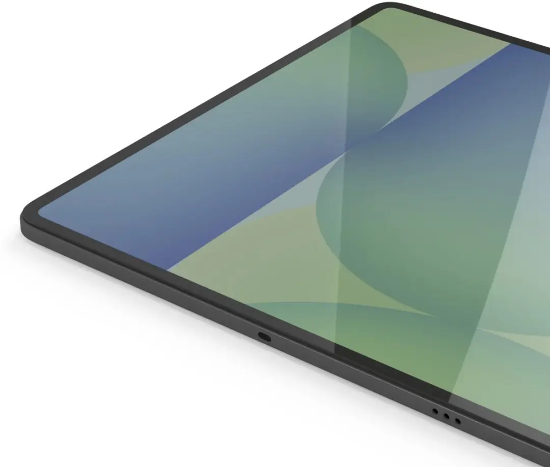 Hama Hiflex Displaybescherming Samsung Galaxy Tab S10 FE+ 13.1