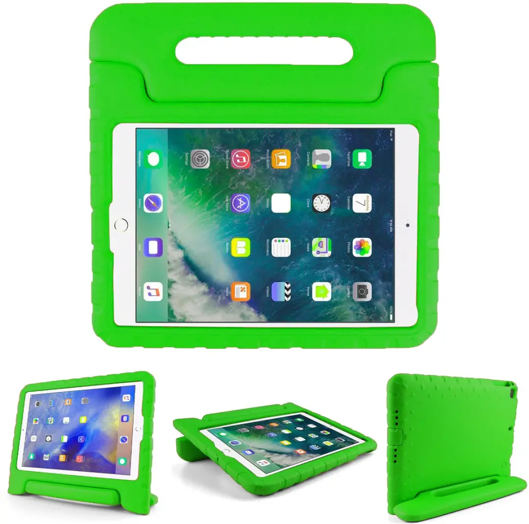 Fonu Kinderhoes iPad 2017/2018 9.7 inch