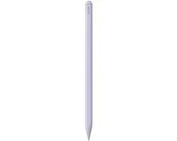Baseus Stylus Pen 6932172624569 - Paars