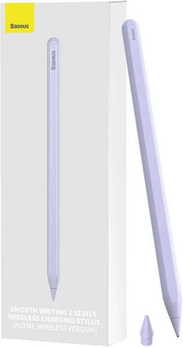 Baseus Stylus Pen 6932172624569