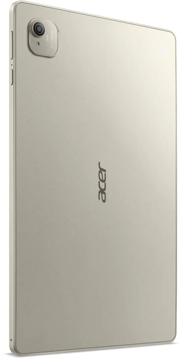 Acer Iconia A1-11MN-A2JT Tablet 64GB - Zilver