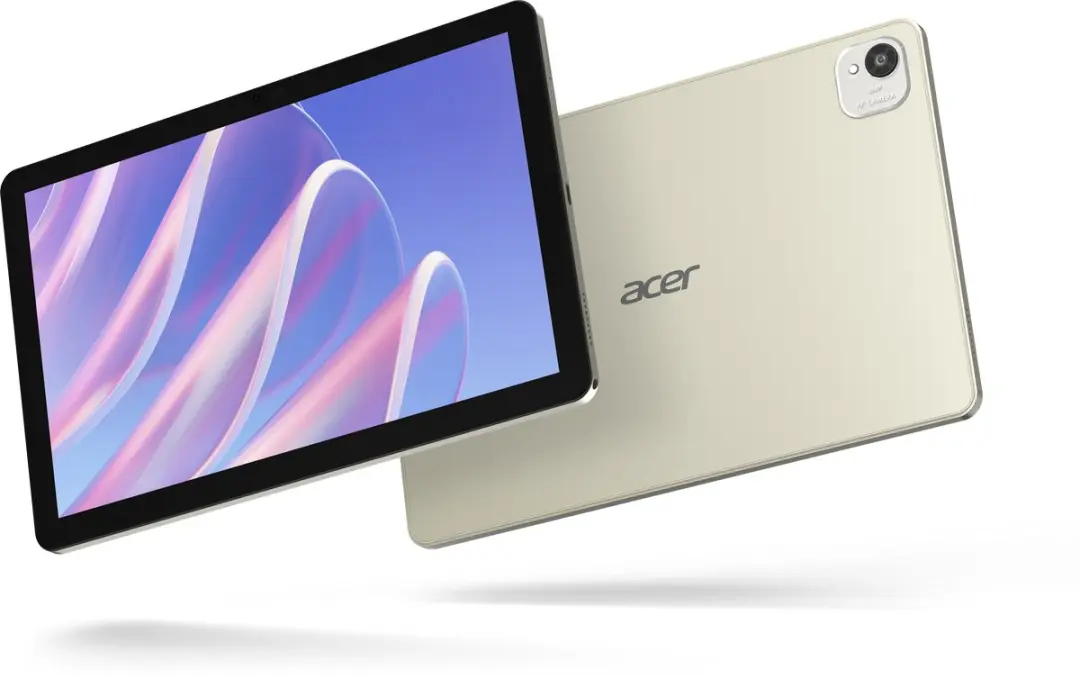 Acer Iconia A1-11MN-A2JT Tablet 64GB