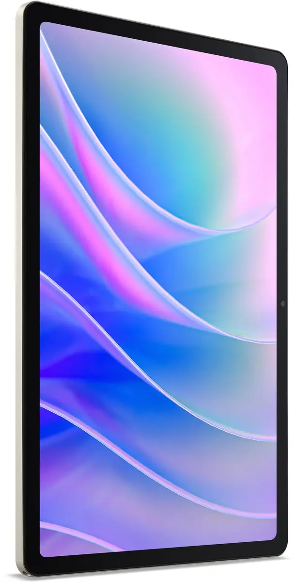 Acer Iconia A1-11MN-A2JT Tablet 64GB - Zilver