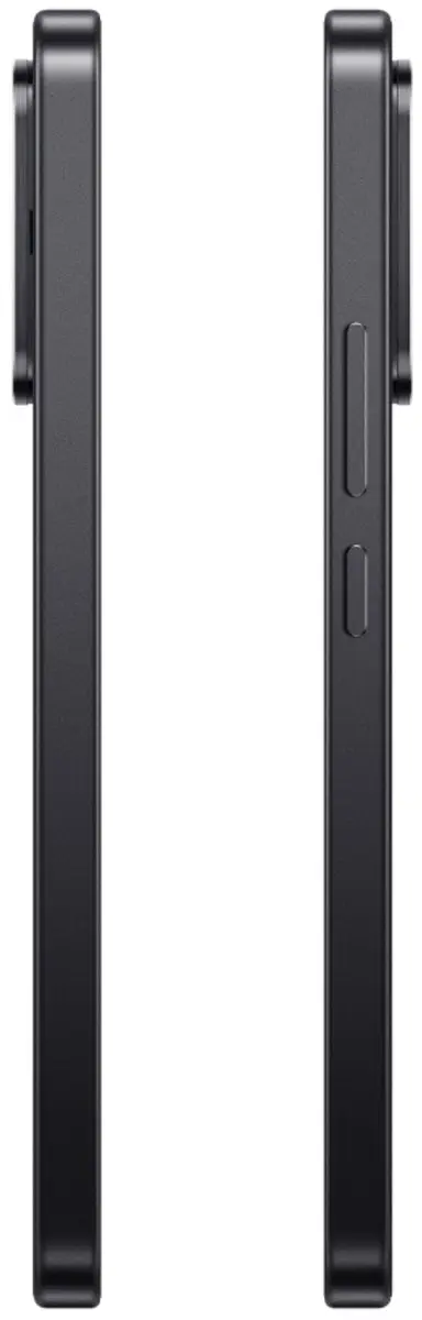 Xiaomi 17T 5G - 12GB/256GB - Zwart - Leica Camera