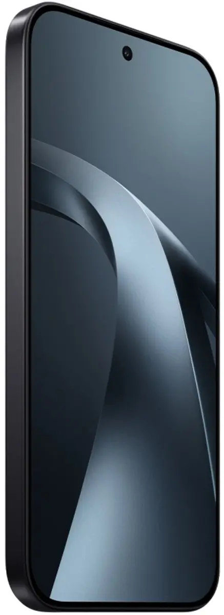 Xiaomi 17T 5G - 12GB/256GB - Zwart - Leica Camera