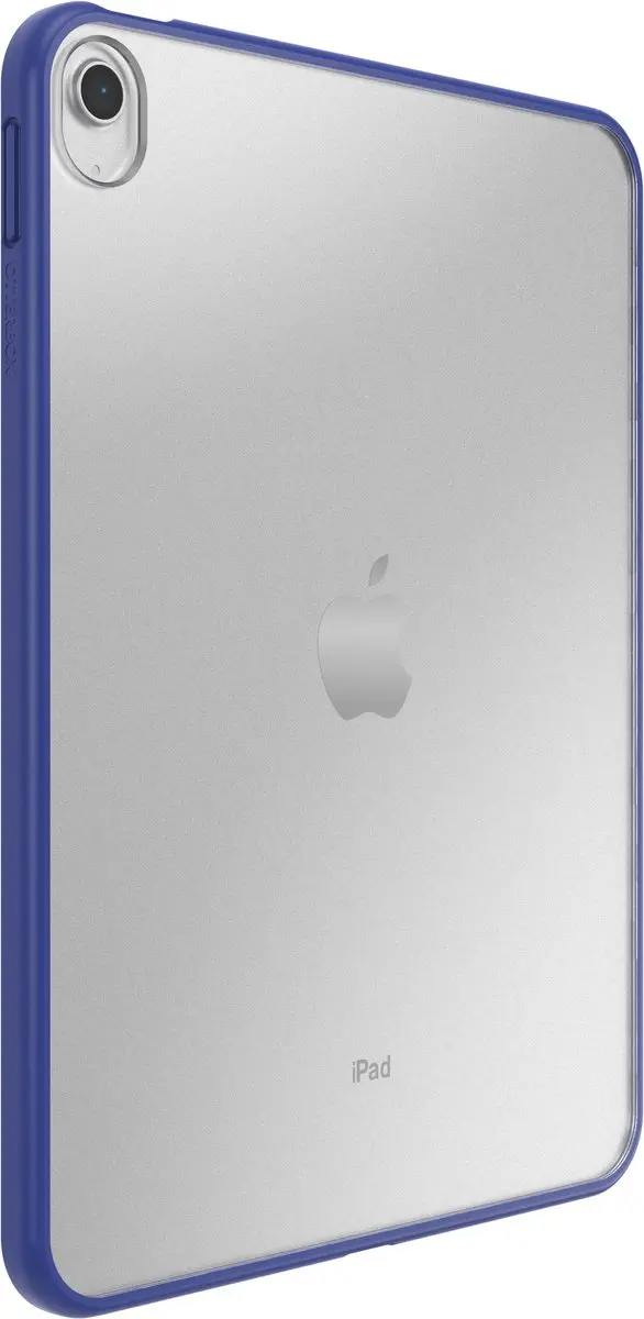 OtterBox Profile Case iPad 10 77-000542 - Thrapt Blue