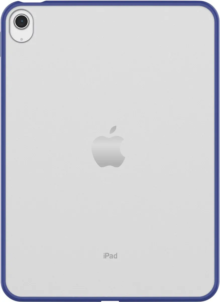 OtterBox Profile Case iPad 10 77-000542