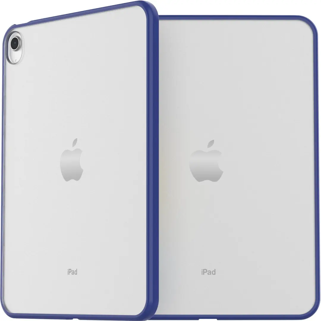 OtterBox Profile Case iPad 10 77-000542 - Thrapt Blue