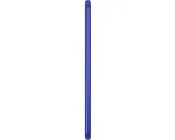 OtterBox Profile Case iPad 10 77-000542 - Thrapt Blue