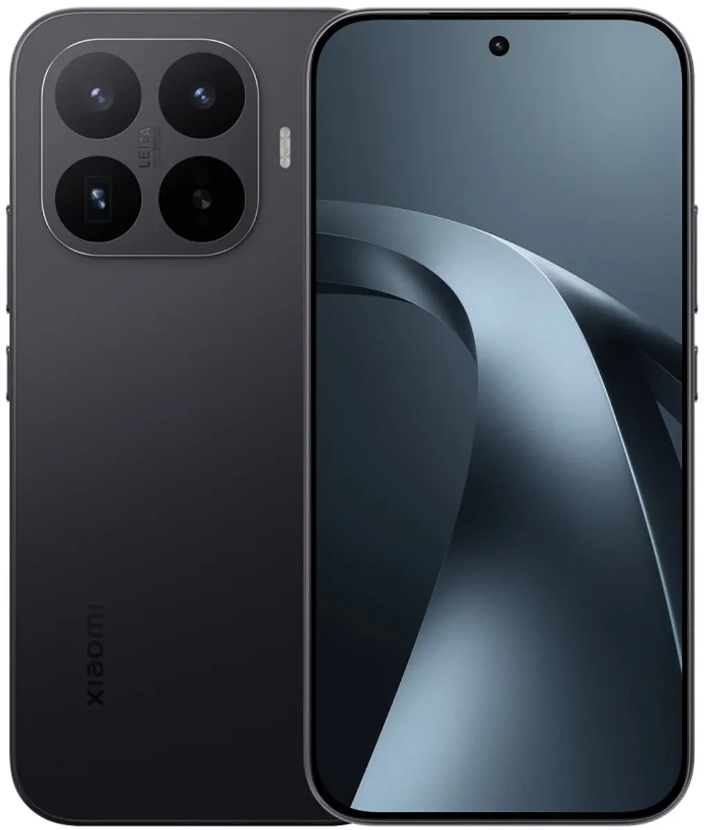 Xiaomi 17T 5G